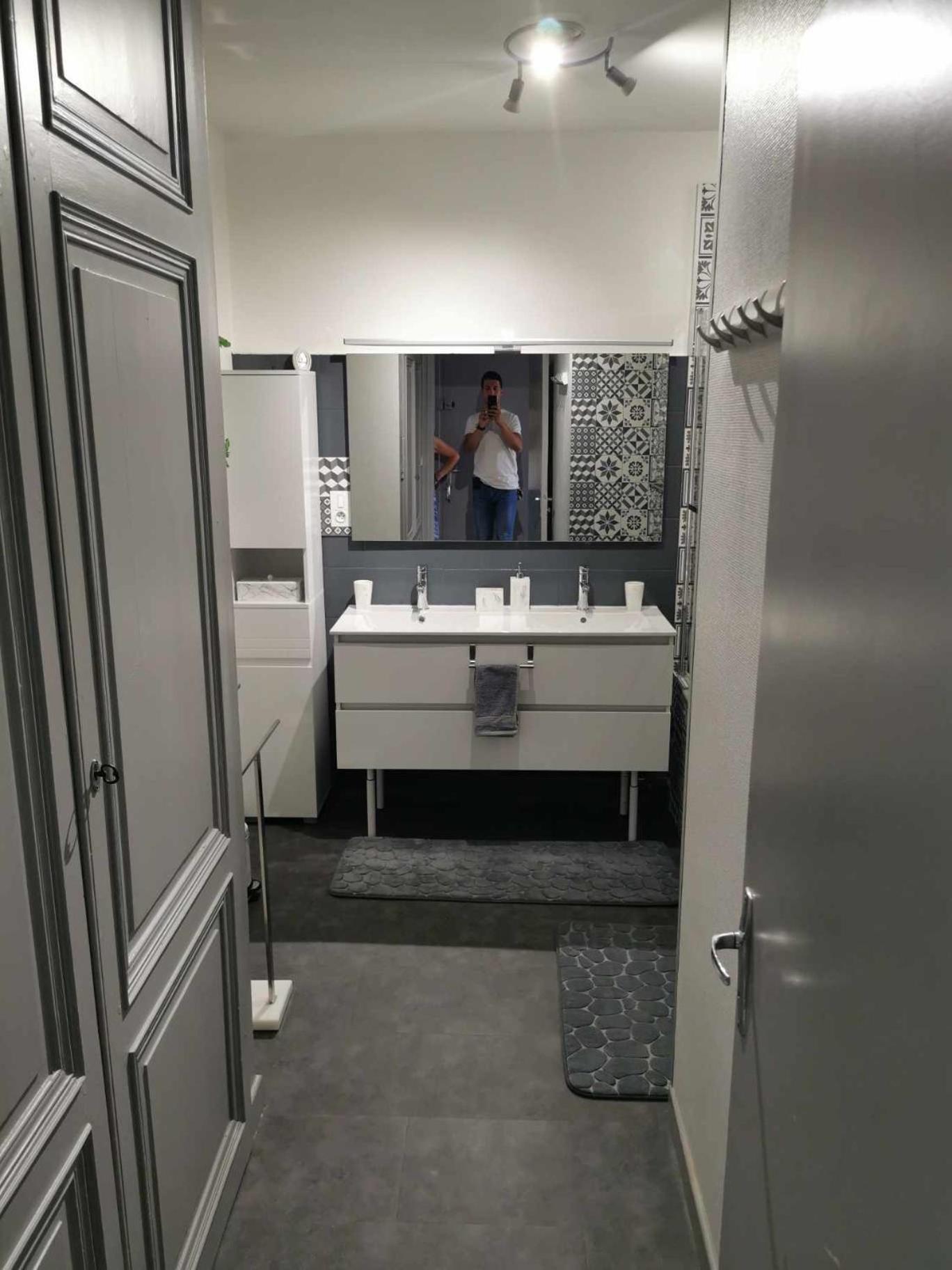 אמבר Bel Appartement De 1 A 7 Personnes מראה חיצוני תמונה