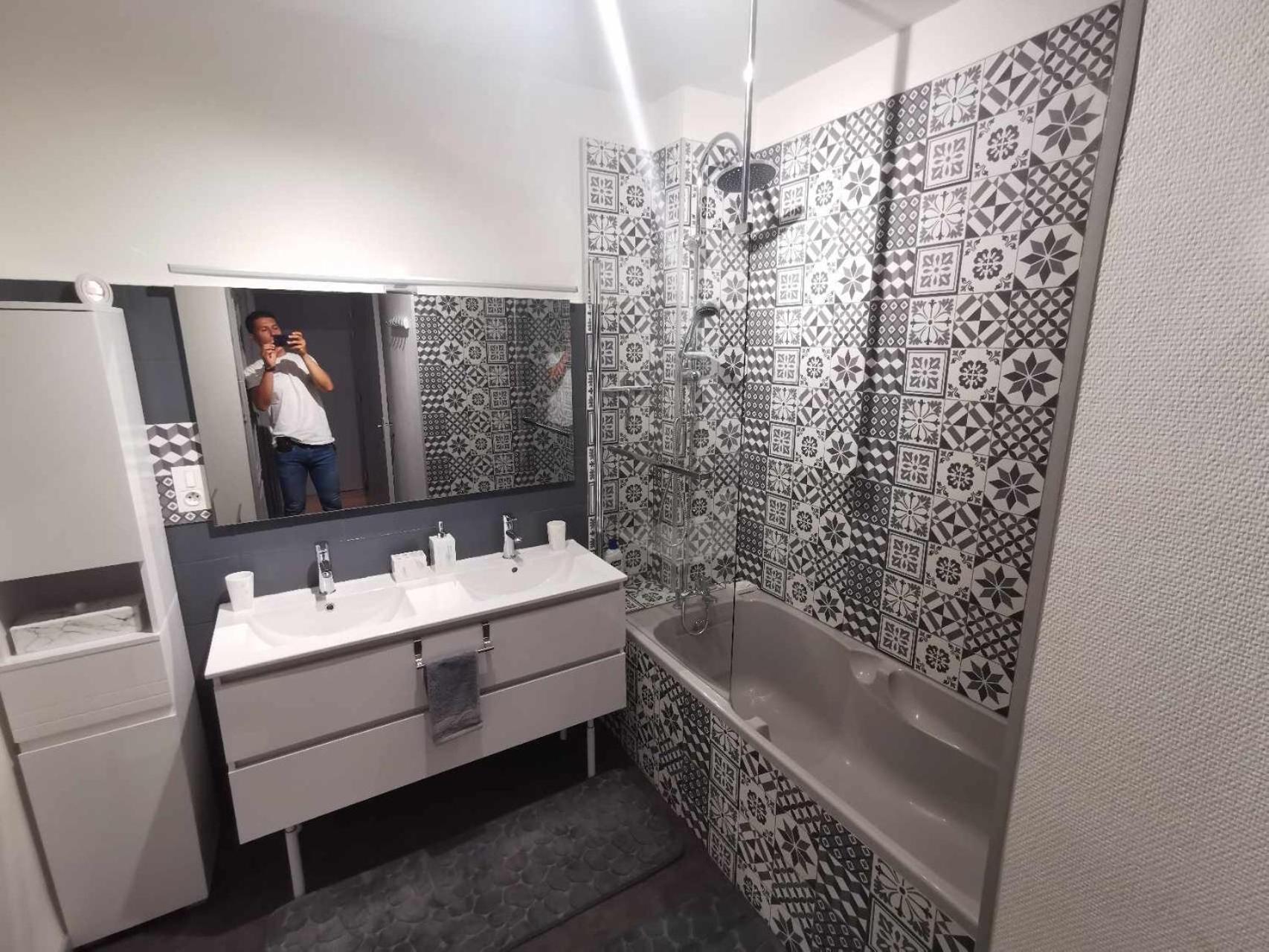 אמבר Bel Appartement De 1 A 7 Personnes מראה חיצוני תמונה